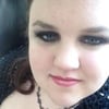 Aleah M.