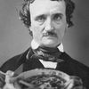 Edgar Allan Ph O.